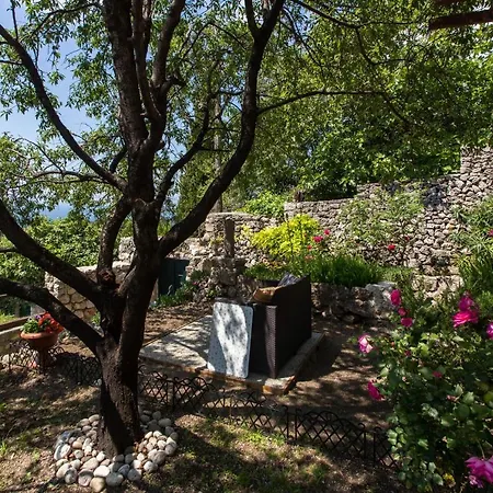 Studio Maro Dubrovnik Exterior foto