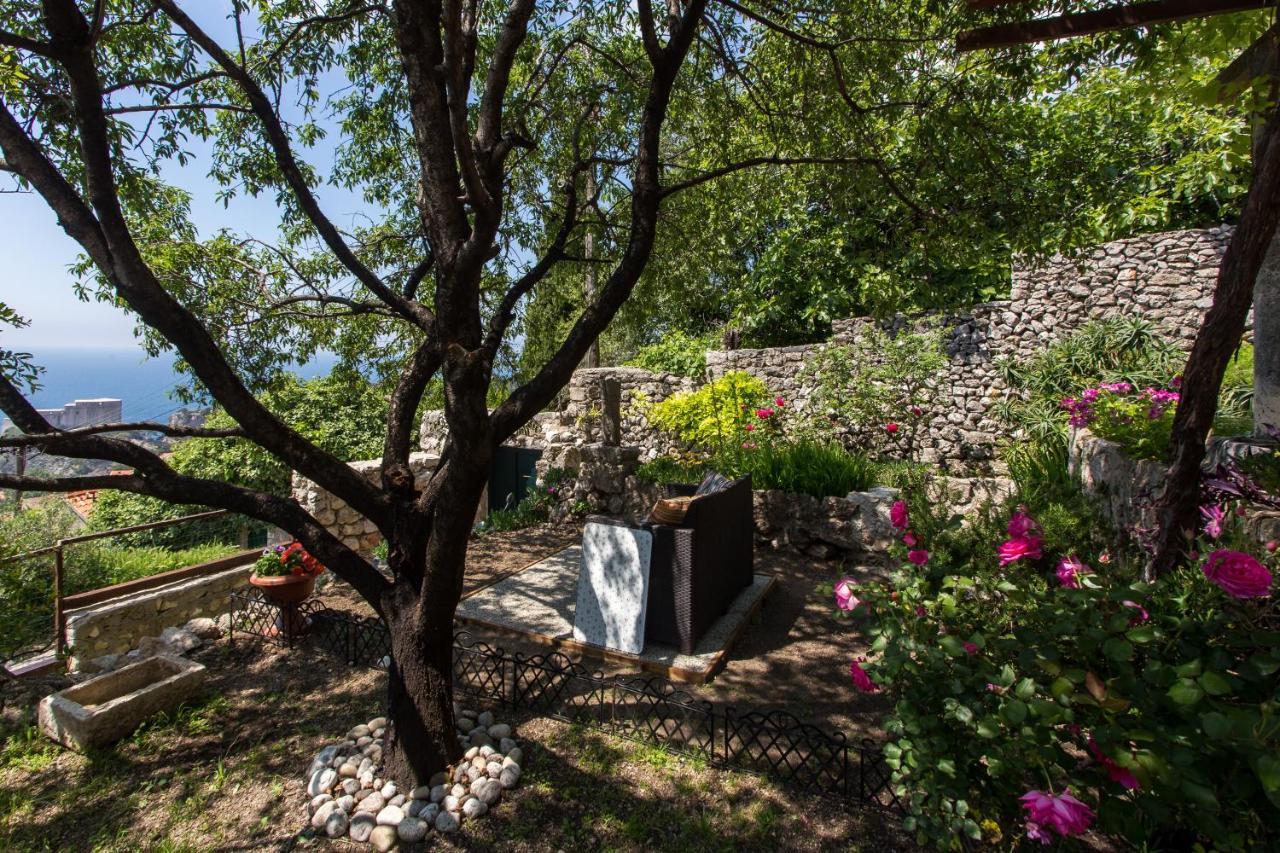 Apartament Maro