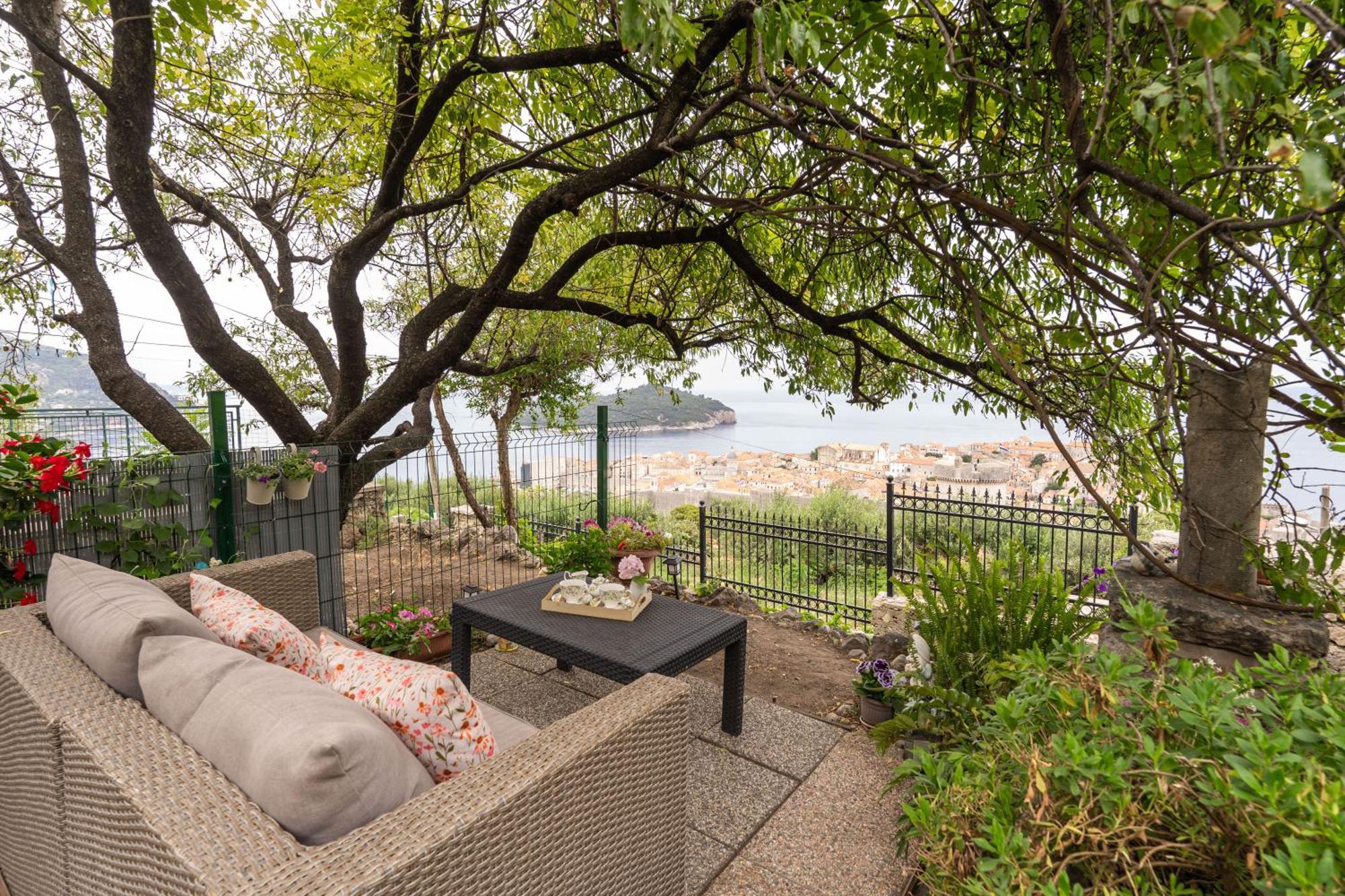 Apartament Maro Dubrovnik