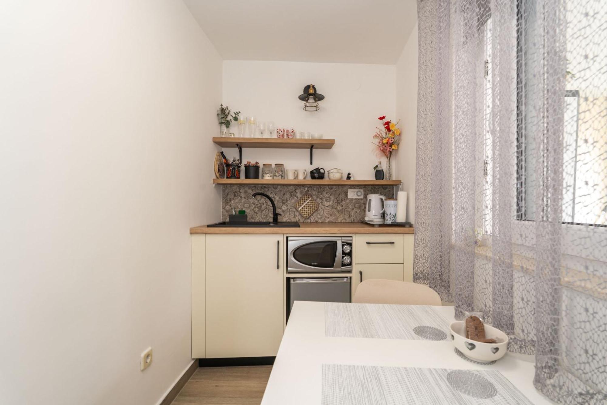 Apartment Maro Dubrovnik