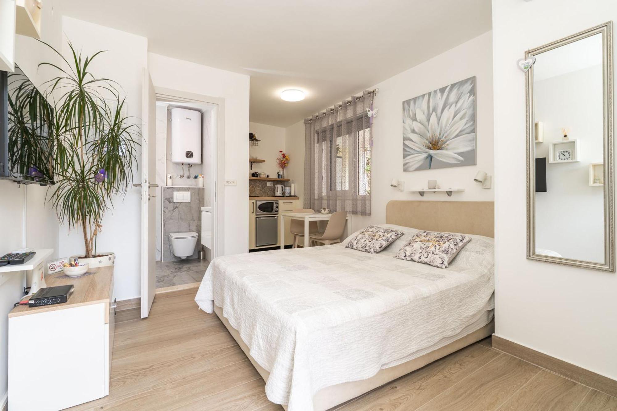 Maro Apartment Dubrovnik
