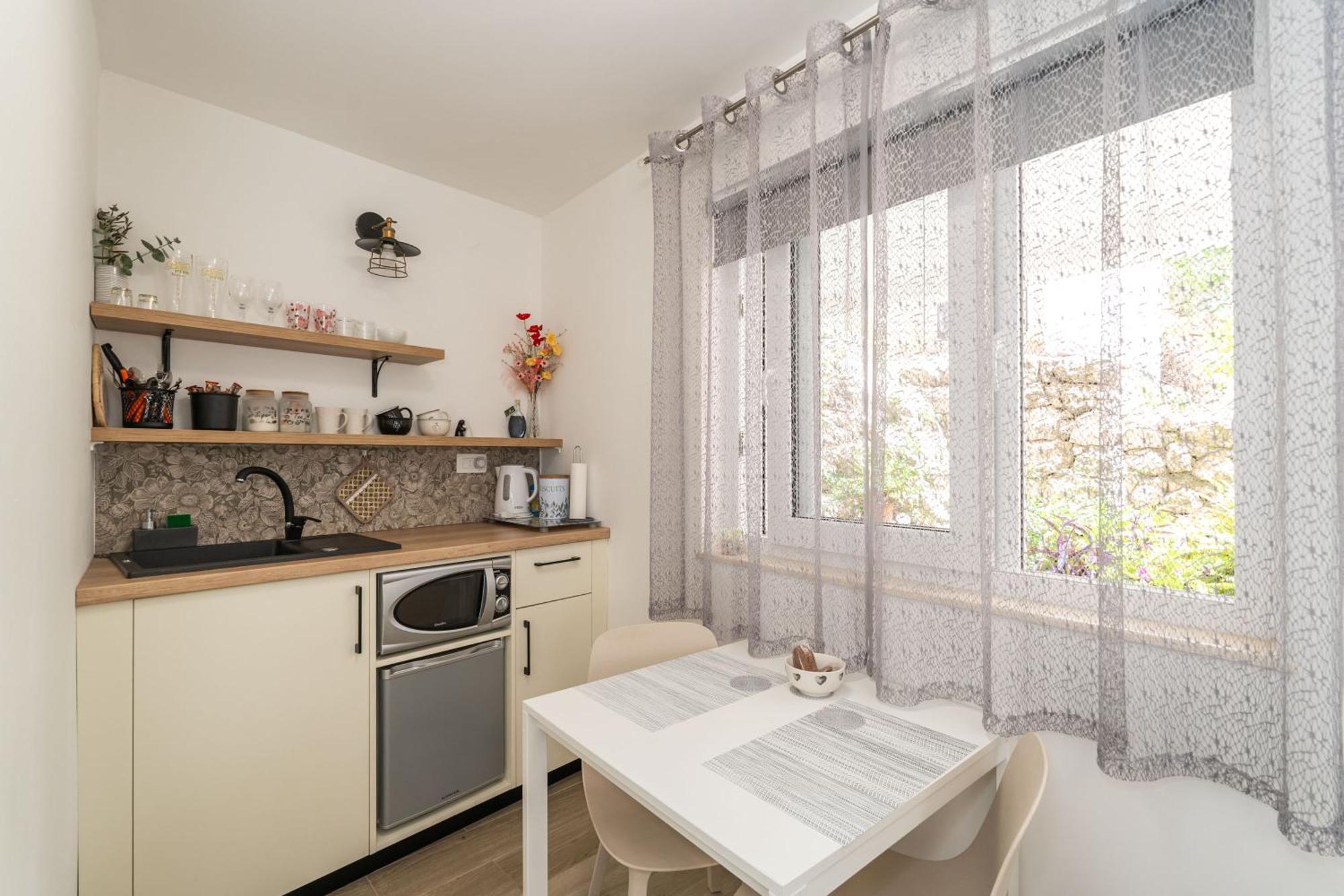 Apartment Maro Dubrovnik