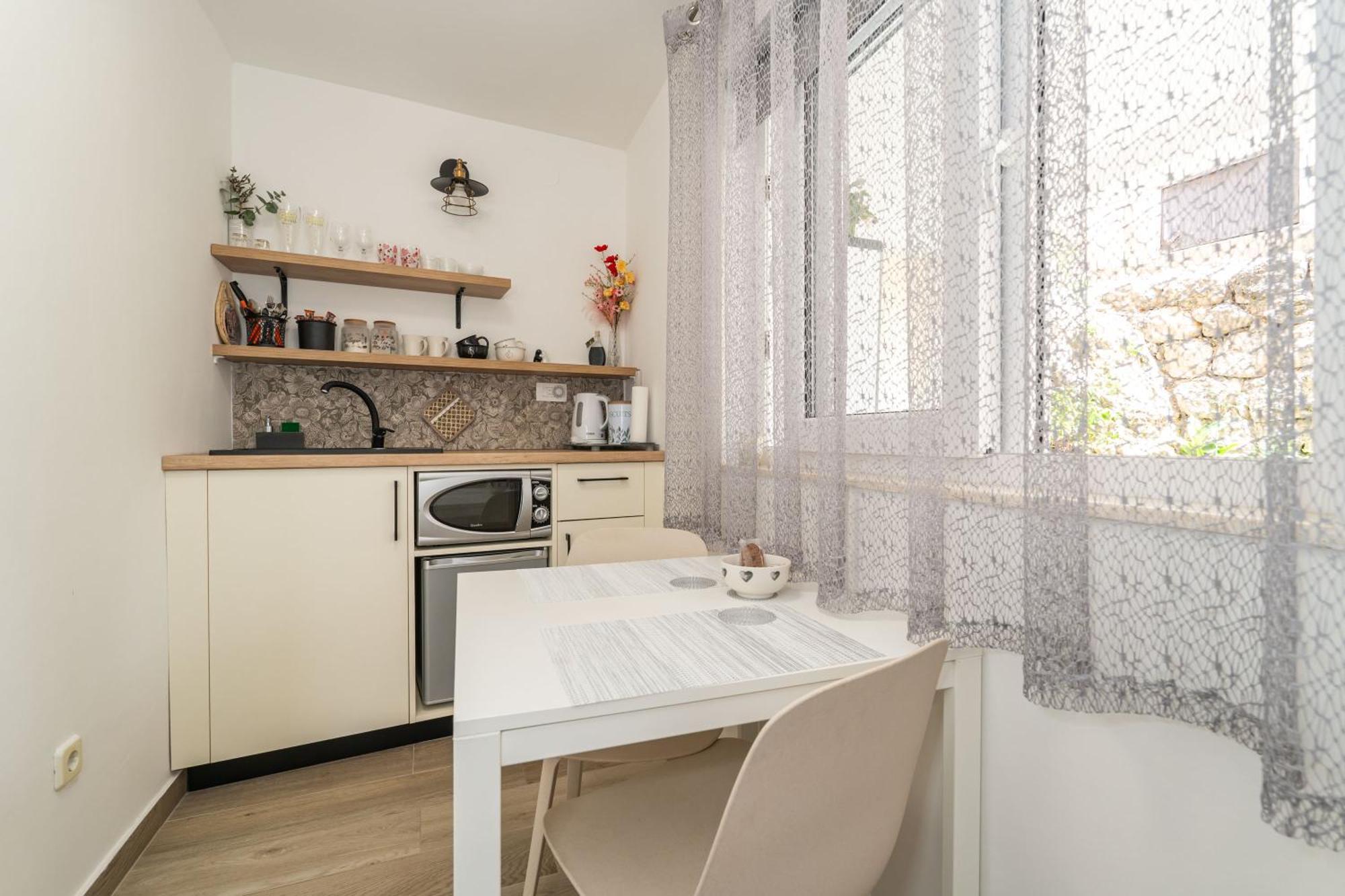 Maro Apartament